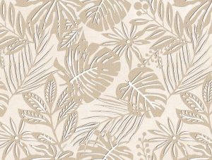 Nature Crema Decor 30x90
