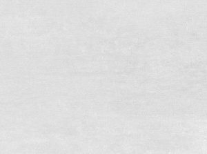 Nature Gris 30x90