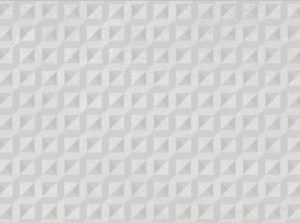 Nature Gris Decor 30x90