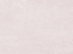Nature Rosa 30x90