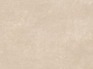 Nature Taupe 30x90