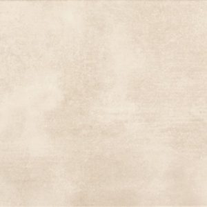 Pascal Crema 25x40