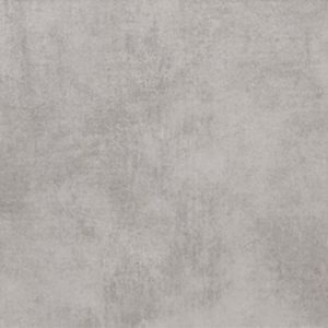 Pascal Gris 25x40