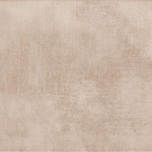 Pascal Moka 25x40