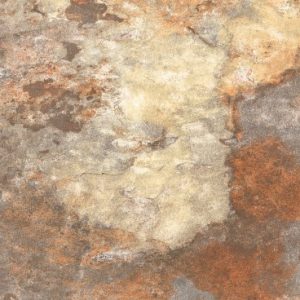 Piedra de Bali Beige 33x60
