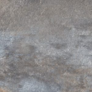 Piedra de Bali Blue 33x60