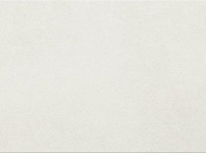 Piemonte Bianco 20x60