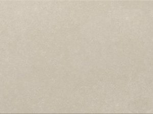 Piemonte Cream 20x60