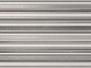 Piemonte Dec. Classic Grey 20x60