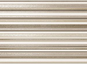 Piemonte Dec. Classic Taupe 20x60