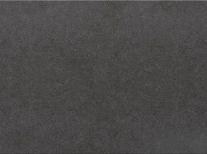 Piemonte Graphite 20x60