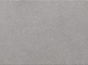 Piemonte Grey 20x60