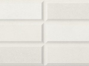 Piemonte Mureto Bianco 20x60