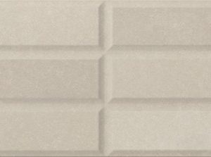 Piemonte Mureto Cream 20x60
