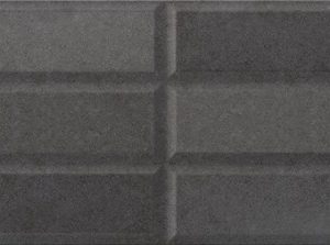 Piemonte Mureto Graphite 20x60