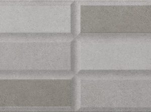 Piemonte Mureto Grey 20x60