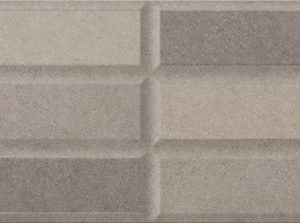 Piemonte Mureto Taupe 20x60
