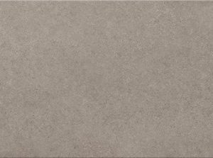 Piemonte Taupe 20x60