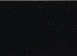 Planet Black 20x60