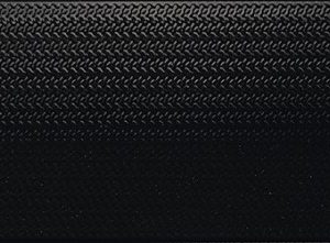 Planet Black Texture 20x60