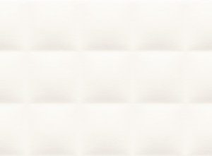 Planet White Squares 20x60