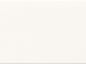 Planet White Texture 20x60