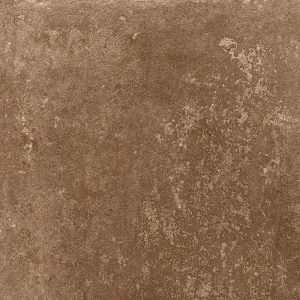 Laredo 31x31