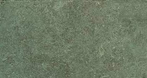 Paradise Bali 62.5x31