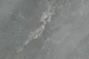 Dubai Graphite