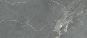 Dubai Graphite 30x90