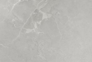 Dubai Grey