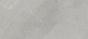 Dubai Grey 30x90