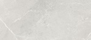 Dubai Ice 30x90