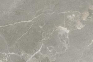 Dubai Taupe