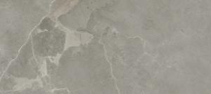 Dubai Taupe 30x90