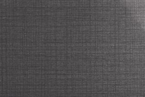 Elektra Graphite