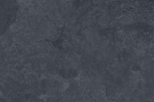 Etna Black