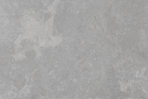 Etna Grey