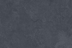Etna Rocky Black 60x120