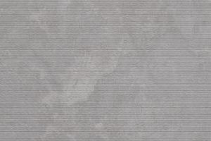 Etna Rocky Grey 60x120