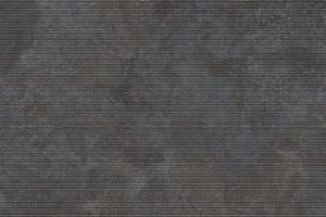 Etna Rocky Mix 60x120