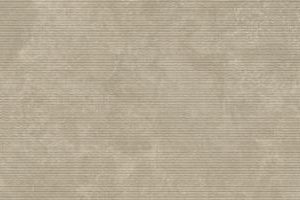 Etna Rocky Sand 60x120