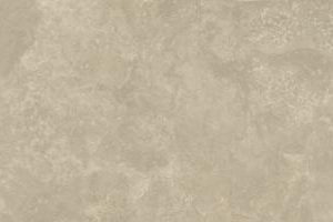 Etna Sand