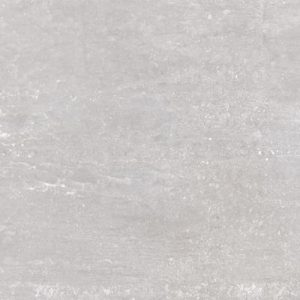 Ground Grey 60x60