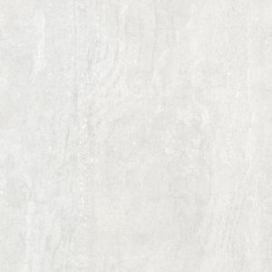 Ground Snow 60x60