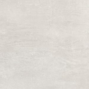 Ground Terra 60x60