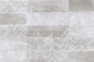Guess Grey