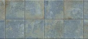 Heritage Blue 30x90
