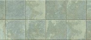 Heritage Green 30x90