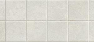 Heritage White 30x90